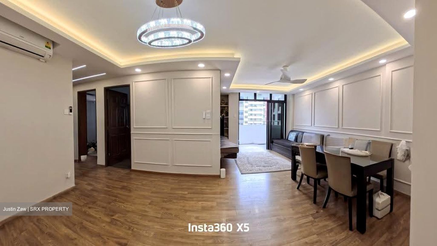 Blk 359C Sun Bliss (Sembawang), HDB 5 Rooms #628861741